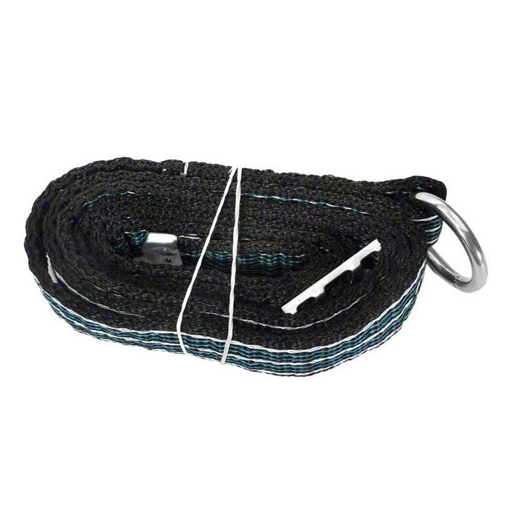 MEYCO Meyco H6 Safety Cover Extension Strap 6 ft (ES6)