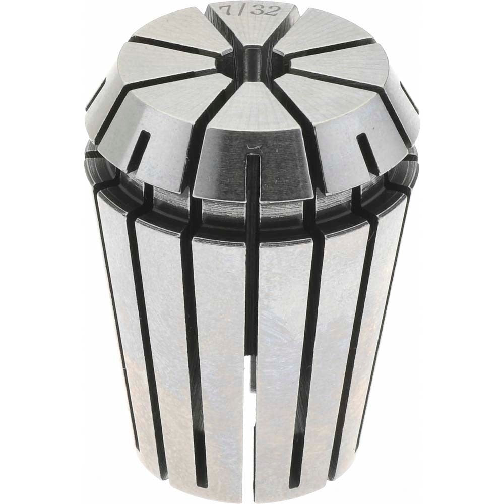 ACCUPRO Accupro 784961 ER25 Collet 0.219 Inch Capacity
