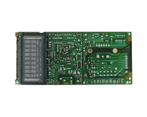 GENERAL ELECTRIC General Electric WB27X10702 Smart Board Replacement 1052885