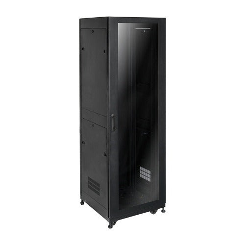 STRONG Strong SR-AV-CAB-42U-25IN 42U Rack Cabinet 25 Inch