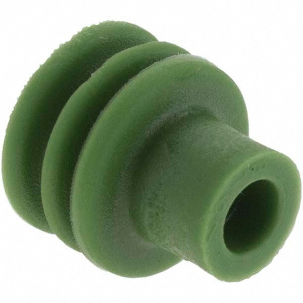 VALUE COLLECTION Value Collection BDKP81235 Weather Pack Terminal Seals 25pk