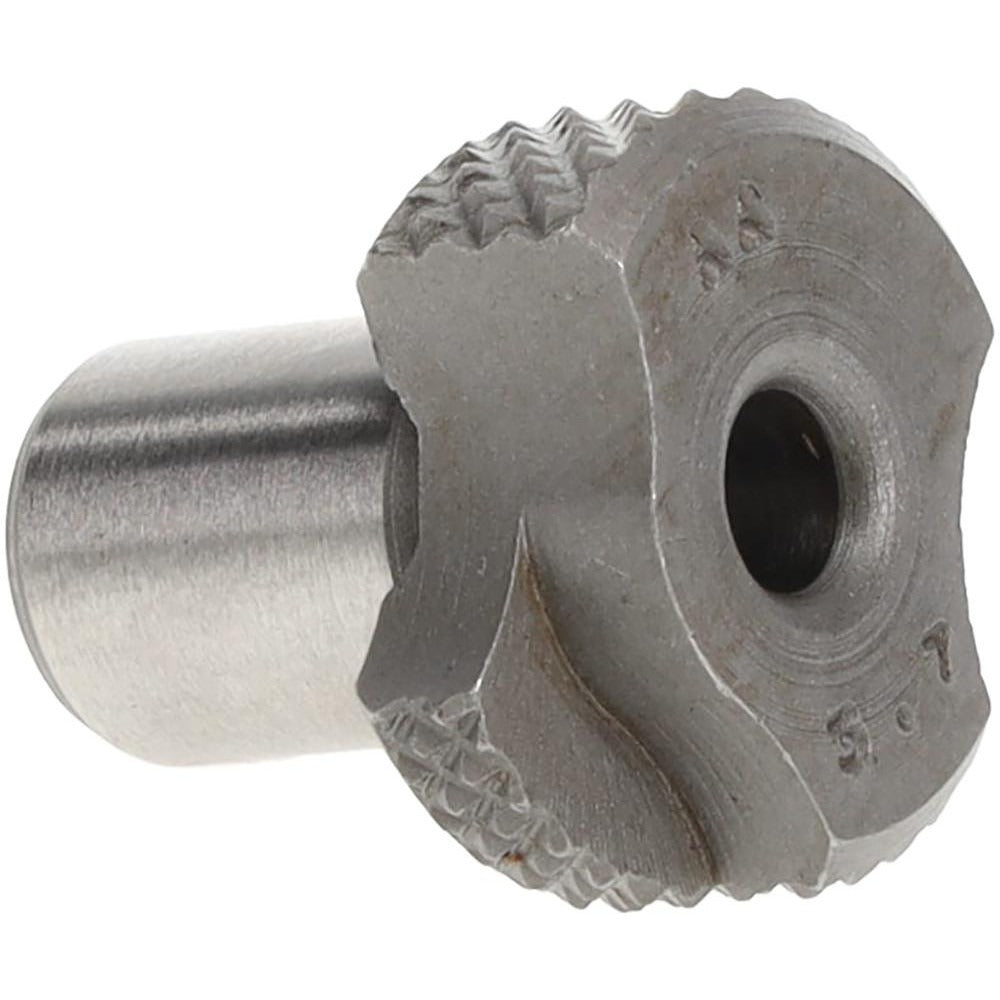 BONEHAM Boneham AM00000912 Slip-fixed Bushing Sfm