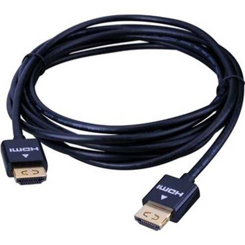 VANCO Vanco SFHD10 Hdmi Cable Securefit 34 Awg 10 Foot