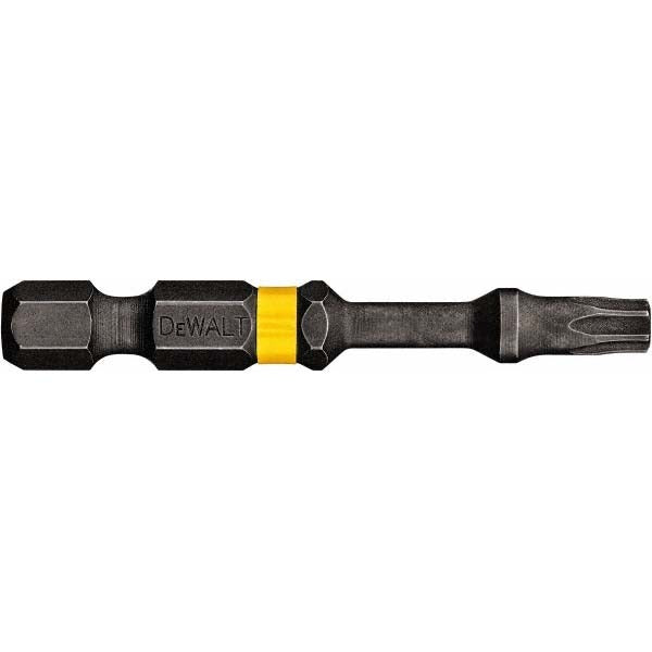 DEWALT Dewalt DWA2TX20IRB Torx T20 Power Screwdriver Bit