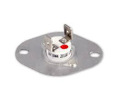 WHIRLPOOL Whirlpool WP8572767 Thermal Limiter - 89C