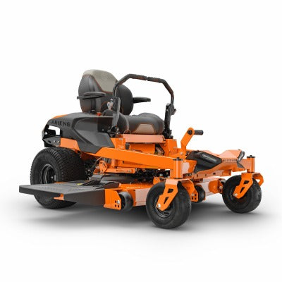 ARIENS Ariens Company 918005 Zero Turn Mower 52in 23HP