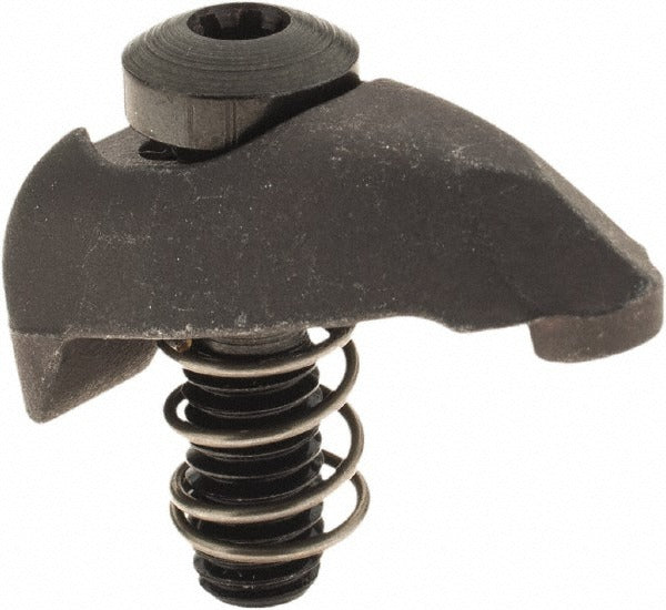 SANDVIK COROMANT Sandvik Coromant 5762865 Clamp Set Indexable Style 5412 028