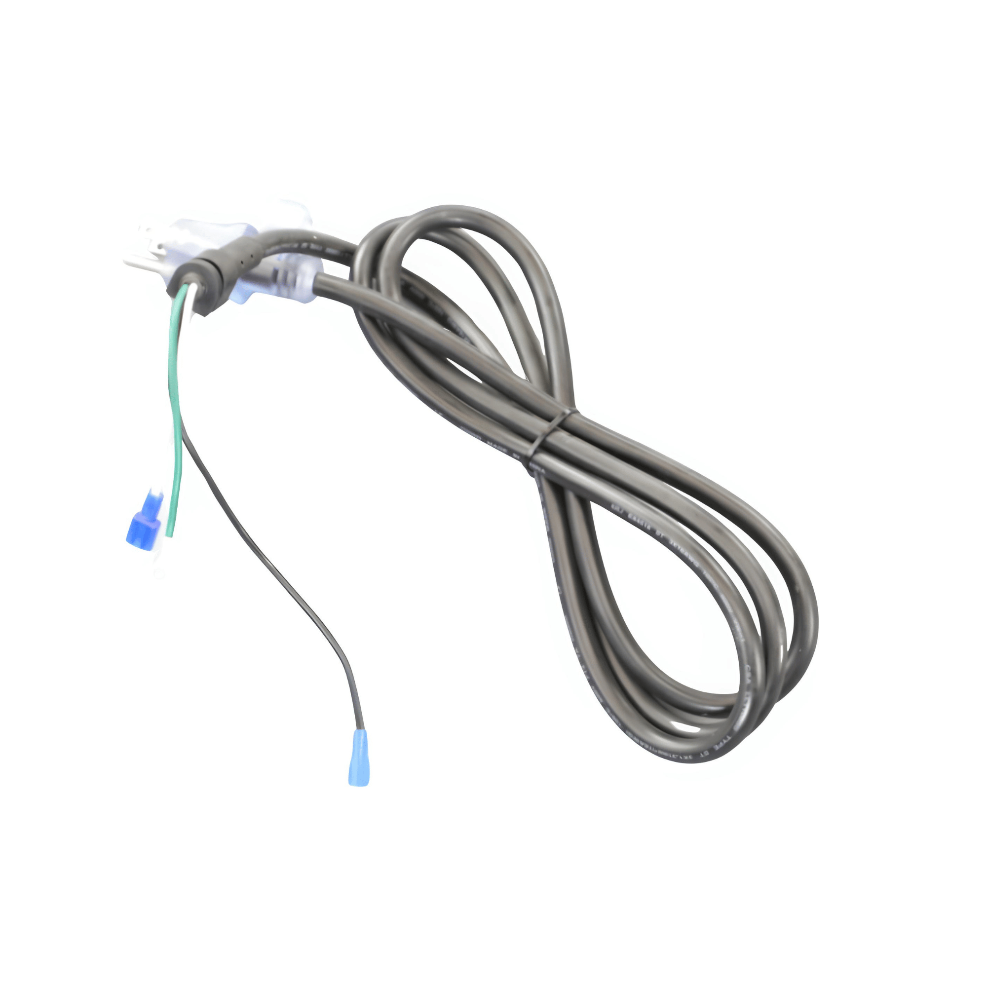 GRACO Graco 15J952 Power Cord 120 V (Each)