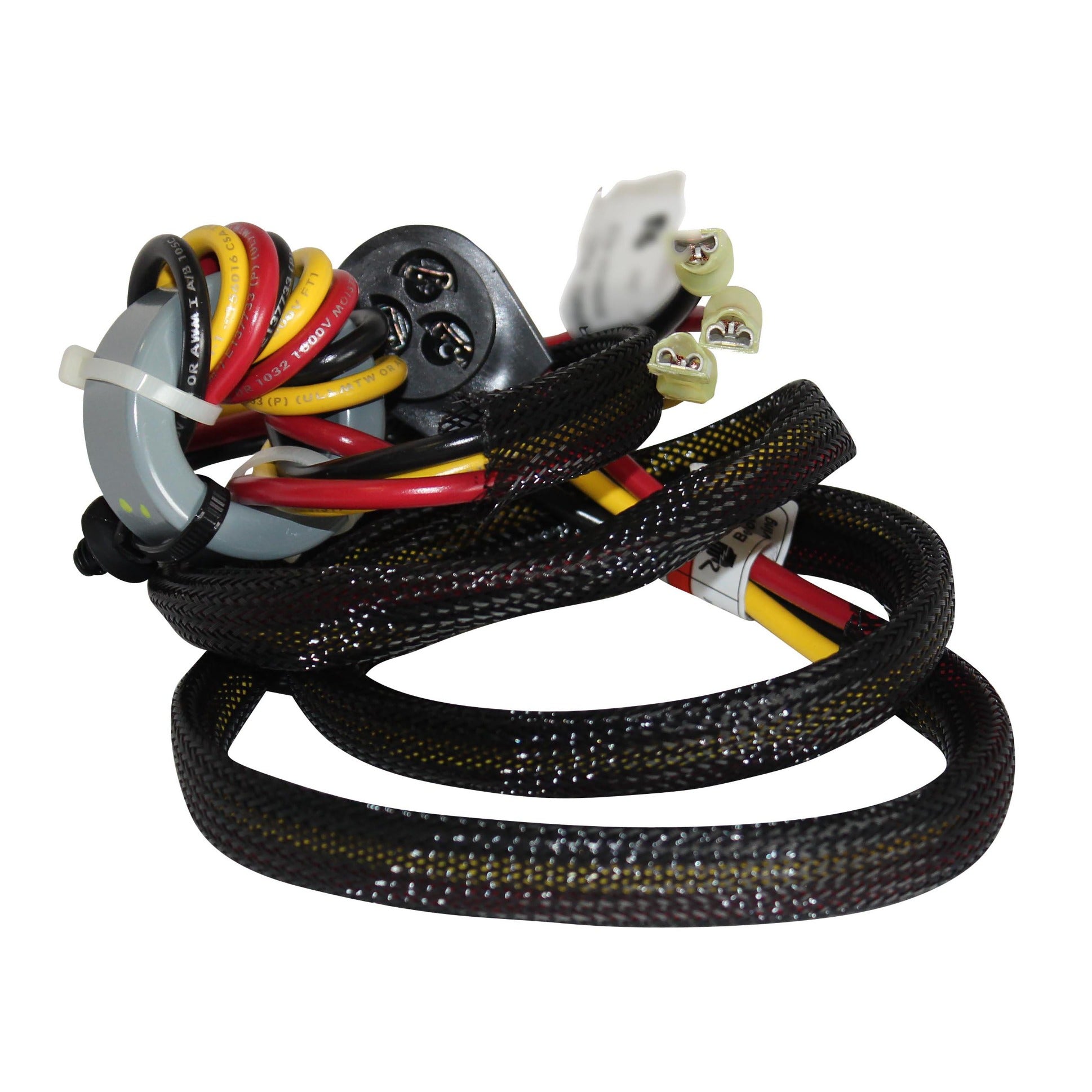 CARRIER CARRIER 340678-751 Harness Assembly Compressor Power