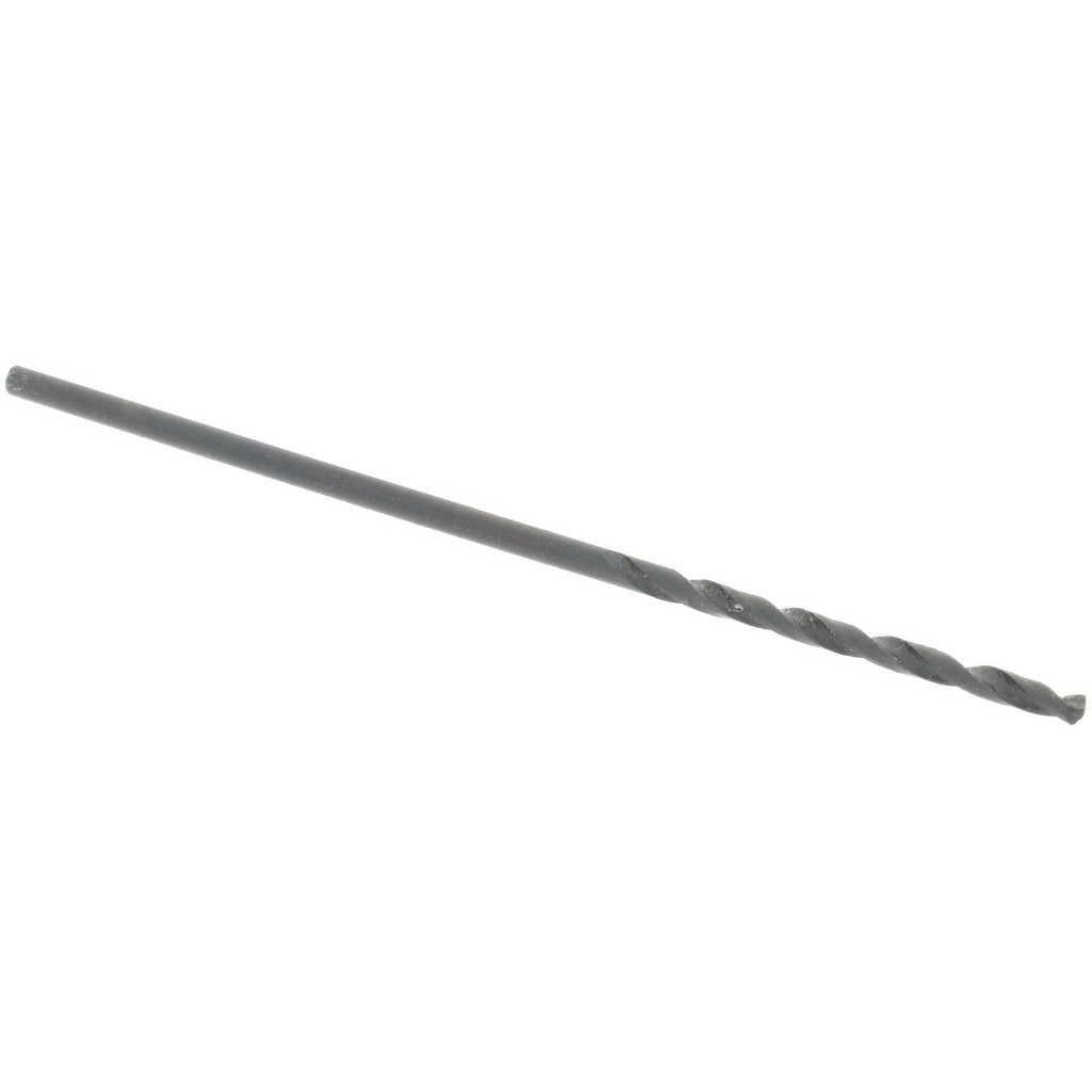 VALUE COLLECTION Value Collection 01188614 No. 61 Hss Jobber Drill Bit