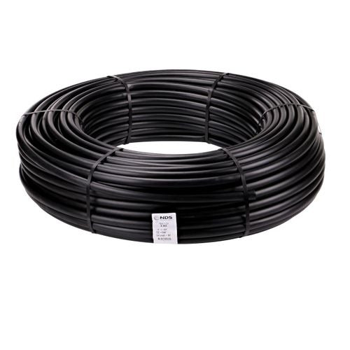 NDS NDS A 940 Tubing 3/4 inches x 500 ft