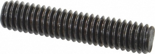 VALUE COLLECTION Value Collection STDK-03 Fully Threaded Stud 5/16-18