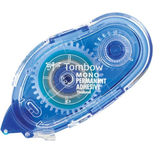 TOMBOW Tombow TOM62106 Permanent Adhesive Dispenser