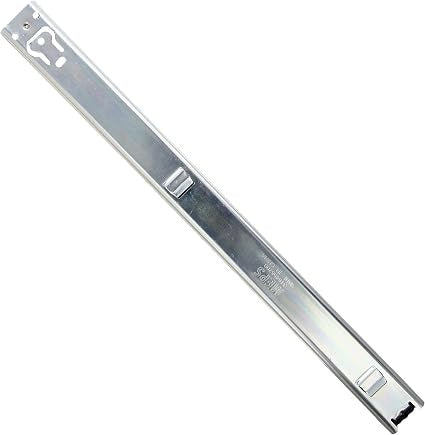 FRIGIDAIRE Frigidaire 316456700 Drawer Glide (1 Pack) Replaces 316415100