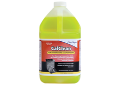 Nu-Calgon 4135-06 Coil Cleaner 2.5 Gallon Pail