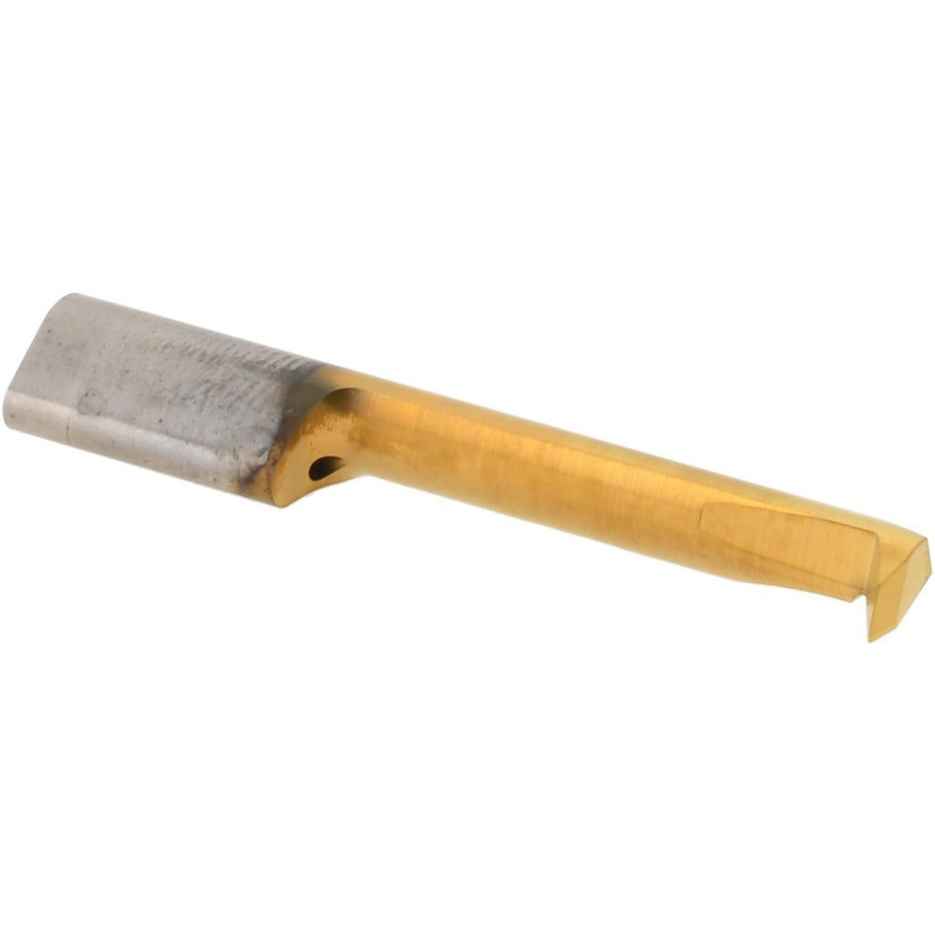 HORN Horn R105061246TN35 Single Point Threading Tool