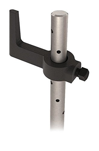 BON TOOL Bon Tool 82-389 Screed Bar Bracket (10 Pack)