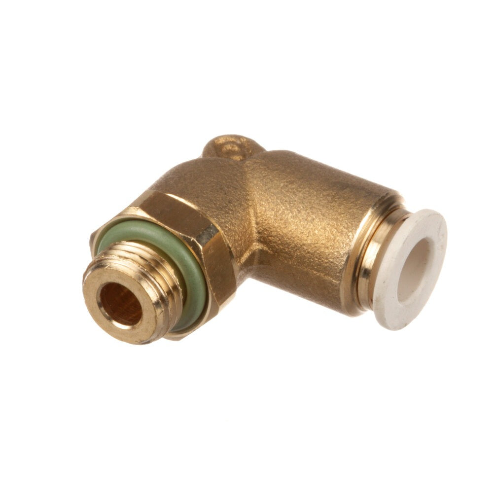 FRANKE Franke 1554548 Plug-in Coupling Rotating (Each) FFC1554548