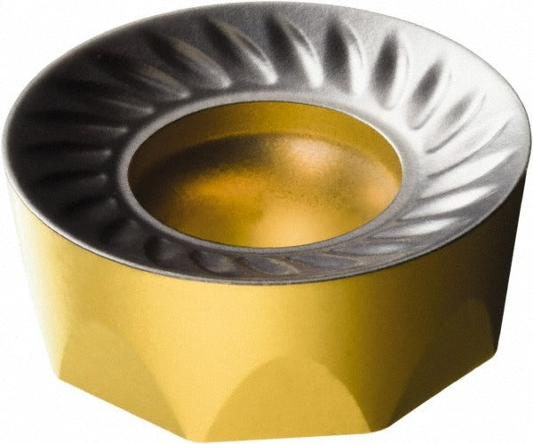 SANDVIK COROMANT Sandvik Coromant 7564617 Round Milling Insert Rckt 4340