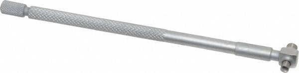 MITUTOYO Mitutoyo 155-121 Telescoping Gage 5/16 to 1/2 in