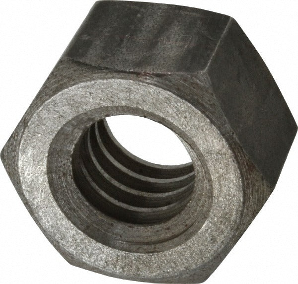 KEYSTONE THREADED PRODUCTS Keystone Threaded Products UM014AG1F002150 Lh Hex Nut