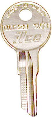 ILCO Kaba Ilco Corp Y103-O1122B Yale Lock Key Blank 10-pack
