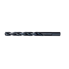 Milwaukee 48-89-2729 Thunderbolt Black Oxide Drill Bit 6 Inch 23/64 Inch