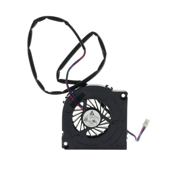 SAMSUNG Samsung bn31-00036b Tv Dc Cooling Fan HU8700