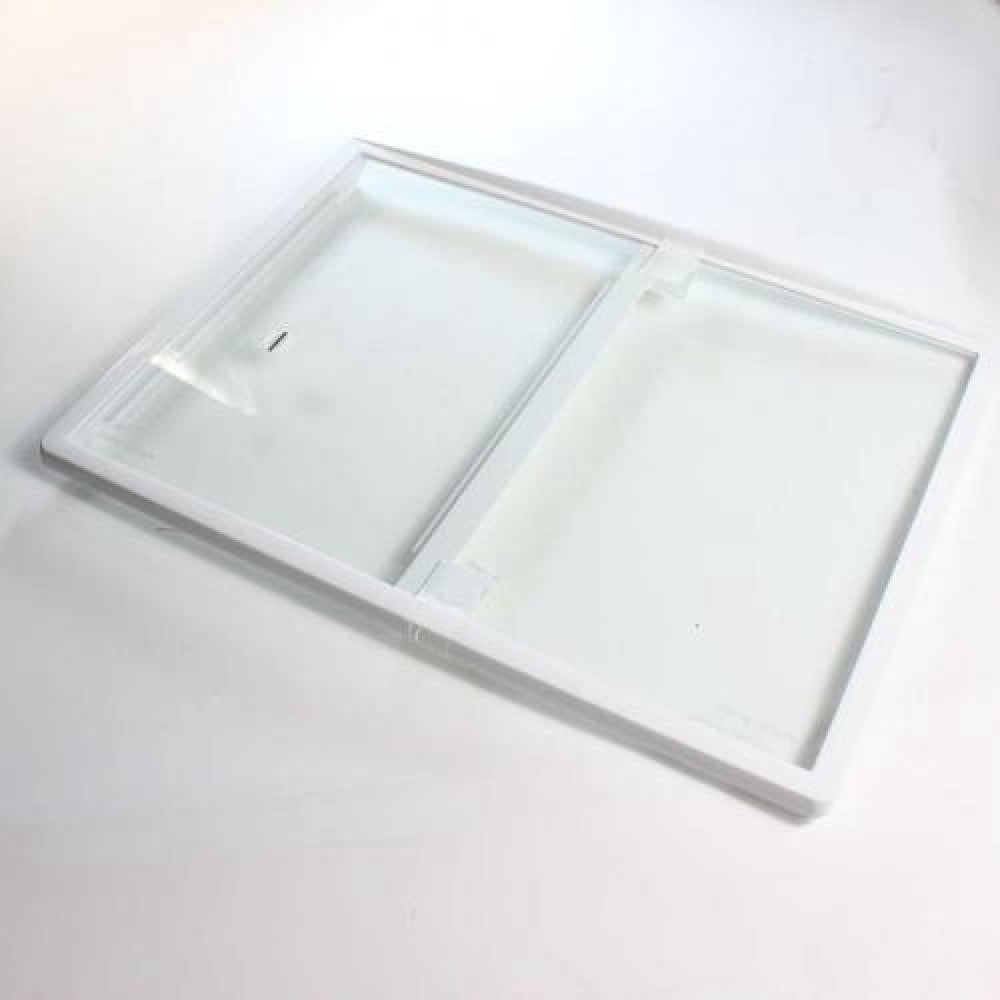 FRIGIDAIRE Frigidaire 240358928 Spillsafe Refrigerator Shelf