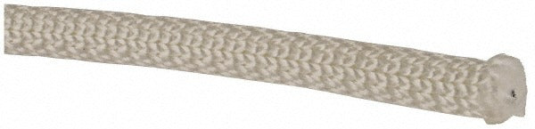 VALUE COLLECTION Value Collection WS-MH-FIBR-204 Nylon Braid Rope Wire Center