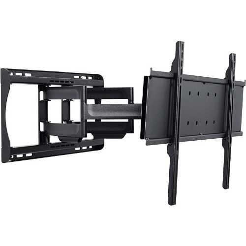 PEERLESS-AV Peerless Industries OWMAM Outdoor Articulating Wall Mount