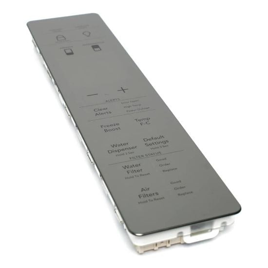 FRIGIDAIRE Frigidaire 5304533516 display board assembly user interface replacement 5304533516