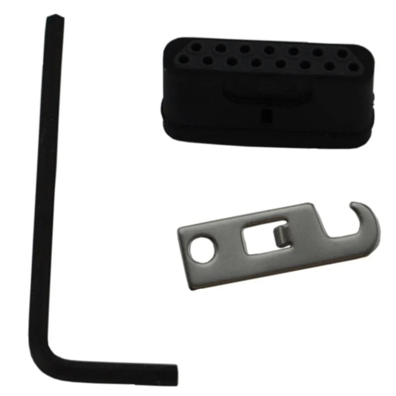 SLOAN Sloan 3324104 Spray Head Insert Kit 0.5 Gpm