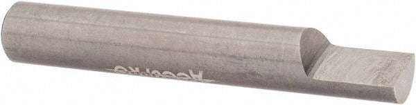 ACCUPRO Accupro 01789205 Engraving Cutter 5/16 in Solid Carbide