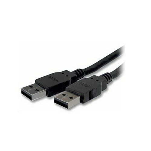 COMPREHENSIVE Comprehensive Connectivty Co. USB3-AA-3ST Usb 3.0 Cable