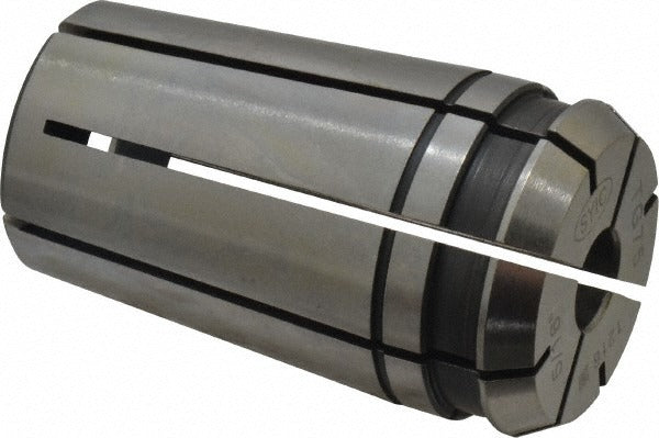 PARLEC Parlec 75PG-0312 Tg/pg 75 Single Angle Collet 5/16 in