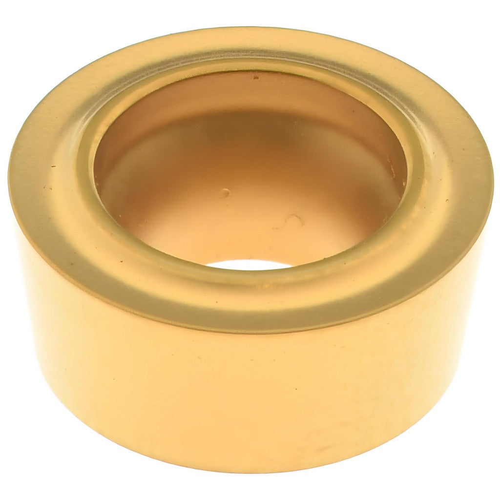 VALUE COLLECTION Value Collection ICP75325M RCMT325 TCN55 Carbide Turning Insert