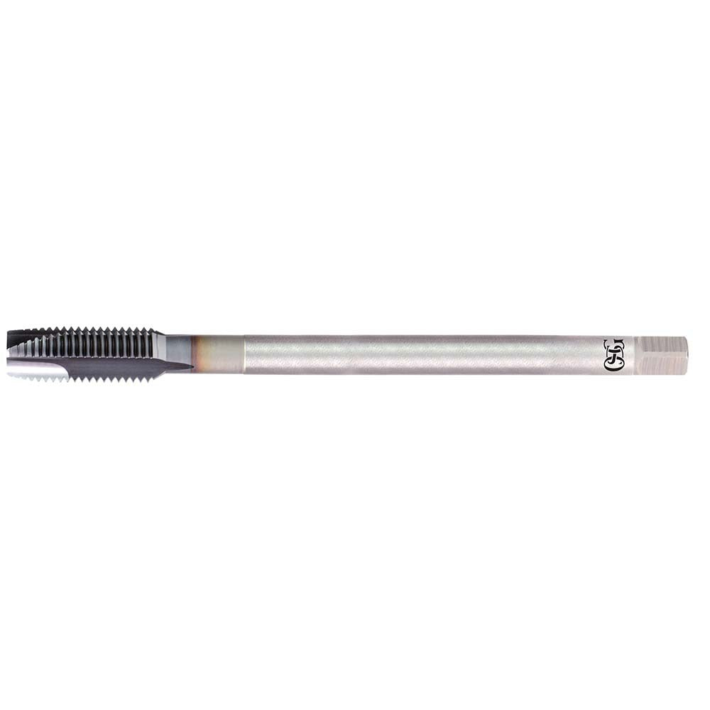 OSG Osg 1653504908 Spiral Point Tap 3/4-10 Plug 2B Ticn