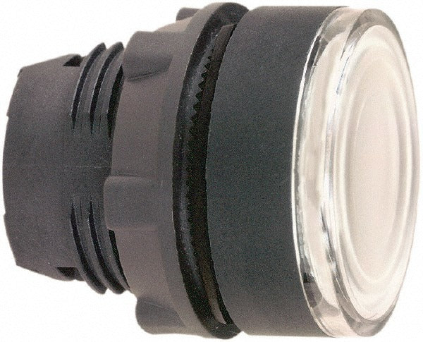 SCHNEIDER ELECTRIC Schneider Electric ZB5AW313 Illuminated Push-button Switch