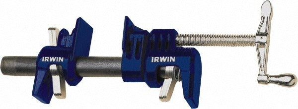 IRWIN Irwin 224212 Clutch Pipe Clamp 1/2 Inch Pipe