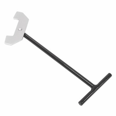 HOMEWERKS WORLDWIDE Homewerks Worldwide Llc 41GDW Garbage Disposal Wrench