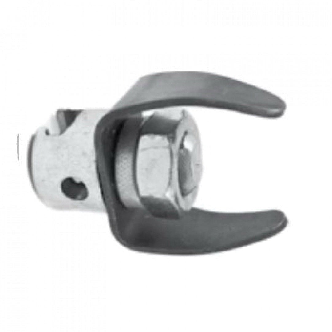 PASCO Pasco PS-837 U-Grease Cutter 1 inches For 3/8 inches & 1/2 inches Cablesr