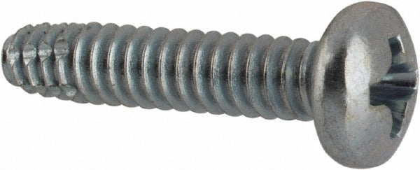 VALUE COLLECTION Value Collection PPTCIF0-600620-100BX 6-32 Thread Cutting Screw