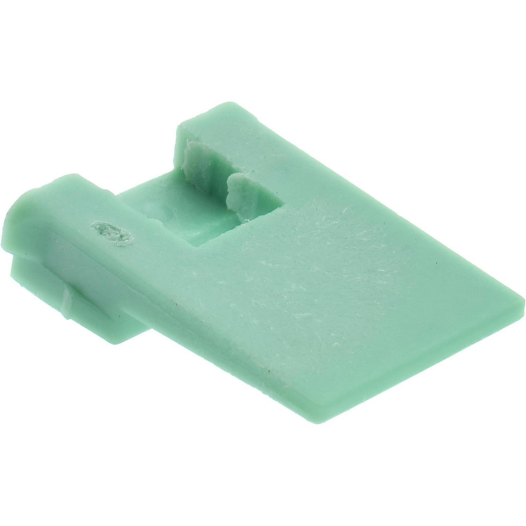 VALUE COLLECTION Value Collection BDW2P Dt Series Wedgelocks 10-pack