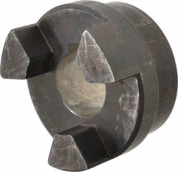 LOVEJOY Lovejoy 68514412301 Flexible Hub Coupling 1-7/8 in Bore