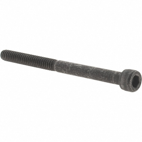 VALUE COLLECTION Value Collection -33597-1 Hex Socket Cap Screw 10-24 Unc