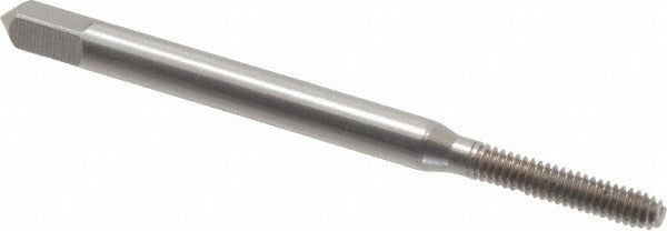 BALAX Balax 10525-010 Thread Forming Tap 3-48 Unc Bottoming Hss