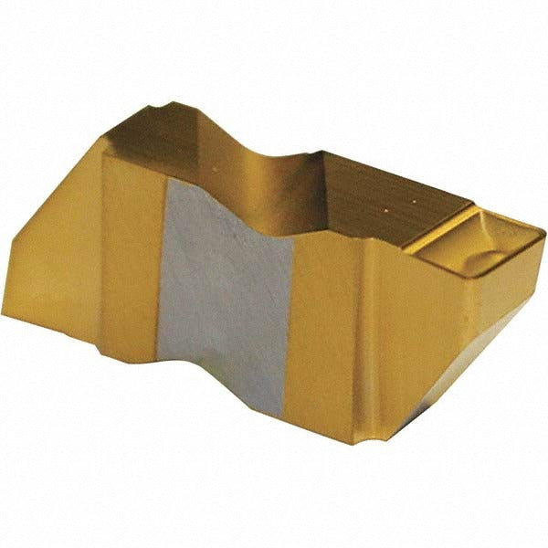 TOOL-FLO Tool-flo 563825PRA3 Grooving Insert C3 Carbide Flo-lock