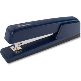 SWINGLINE Swingline 74724 Full Strip Desktop Stapler 20 Sheet