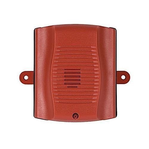 RCI Dormakaba Rci 914WPR Sounder 12/24 Vdc
